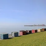 Amrum Hébergement de vacances *