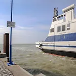 Amrum Dagebüll